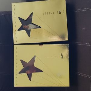 Nothing. This is sold.